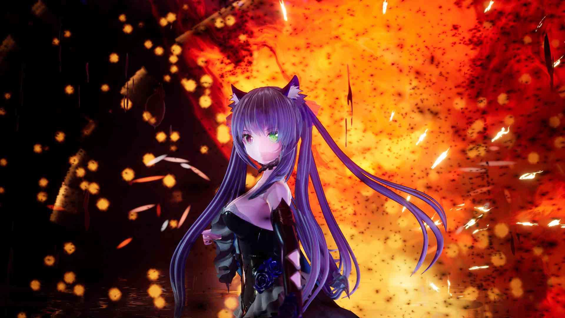 皇家之秘