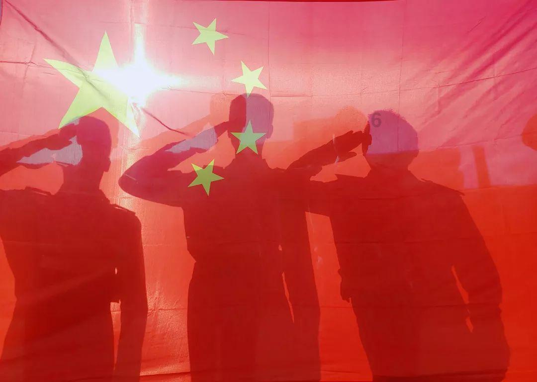 逗小猴开心系列186