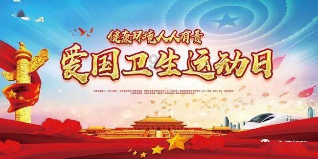 市南曲阜路和肥城路拟提升改造，用于高端餐饮等多业态经营