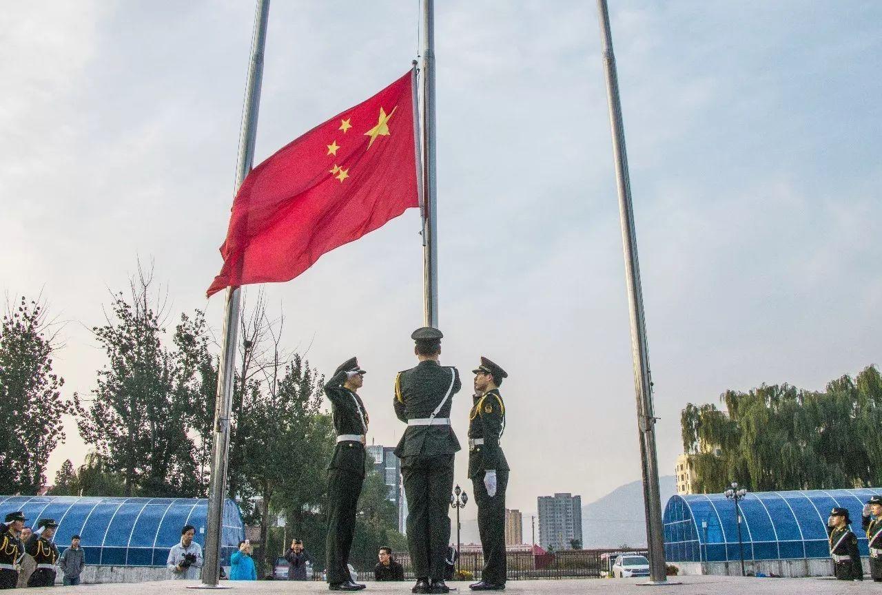 万王之王3D