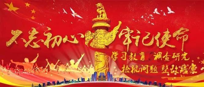 小米mixfold4折叠屏手机有望5月上市发售