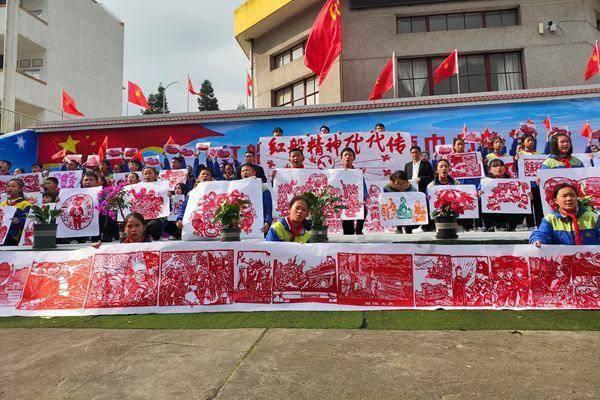 苹果浏览器缓存怎么清理游戏画面