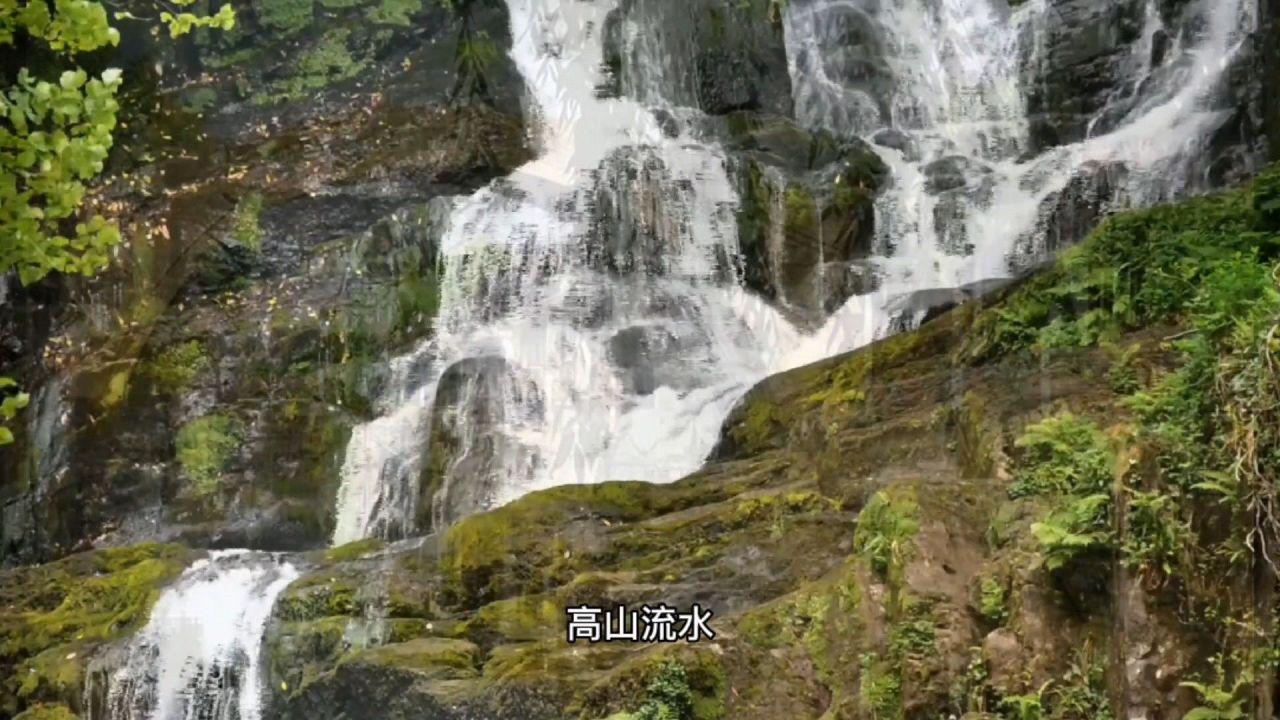街头摇滚风