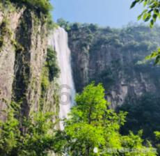 绘真·妙笔千山