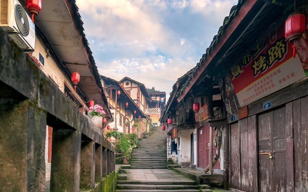 50家优秀！湖南省科普教育基地2023年度绩效考核结果出炉