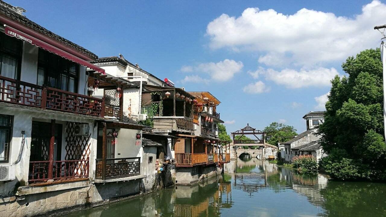 3-4月有什么大事游戏画面