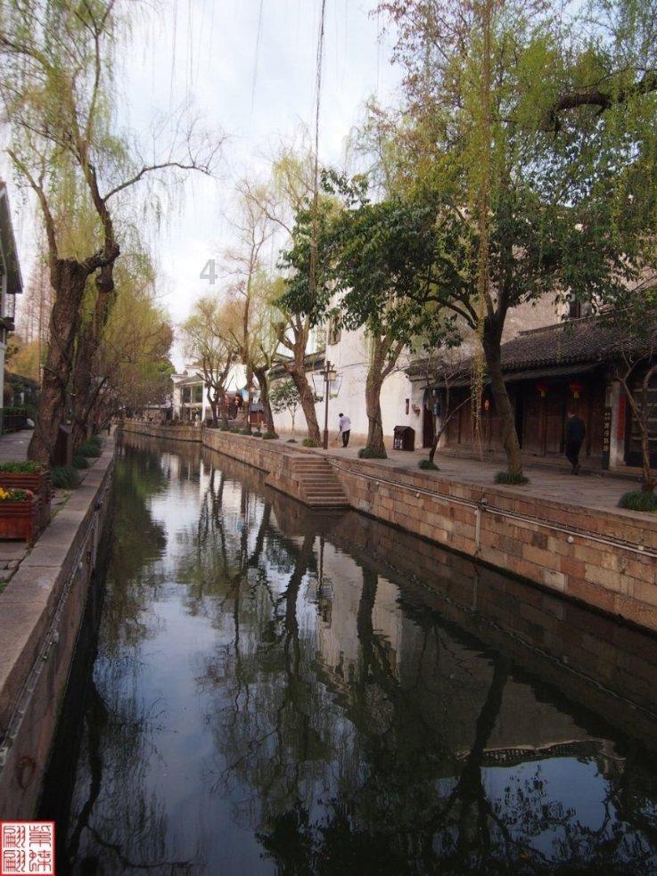 便秘时,吃“火龙果”能通便?但这2类人不适合吃,请自行对照